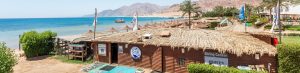 Circle Divers – Dahab