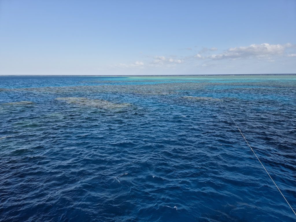 Malahi, Red, Sea, Egypt