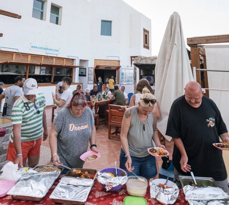 circle-divers-sharm4