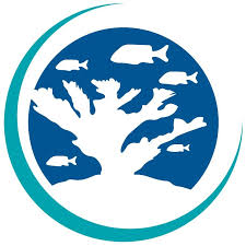 Reef Renewal Bonaire Foundation