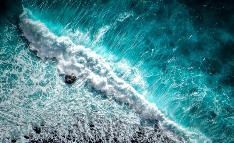 gatis marcinkevics on unsplash 1920