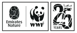 emirates nature wwf
