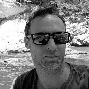 Picture of Juraj H