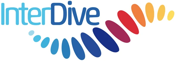 InterDive-logo
