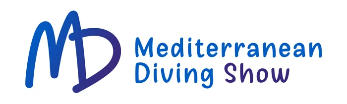 mediterranean diving show