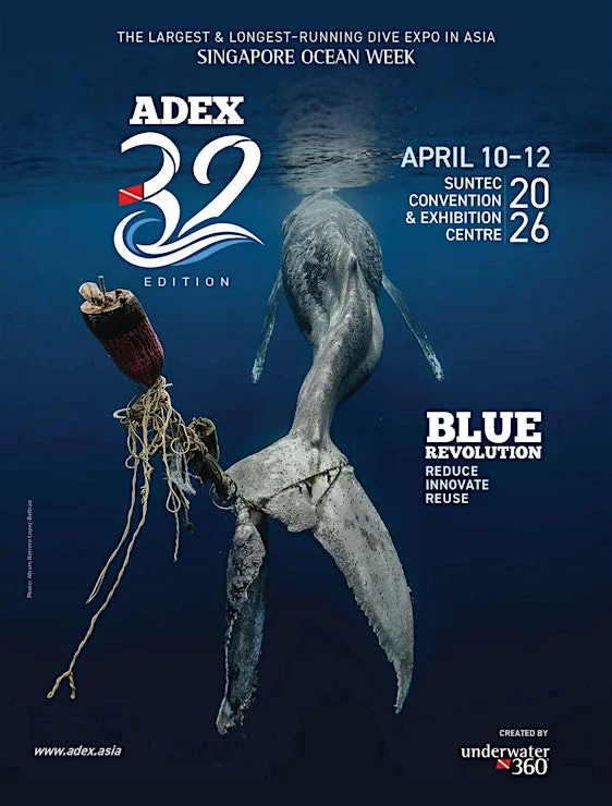 adex 2026