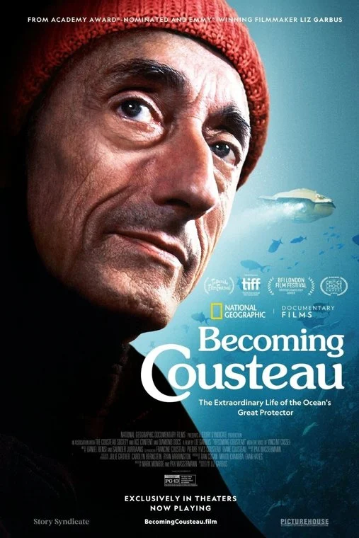becomingcousteau 760