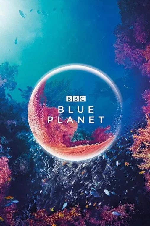 blue planet 760