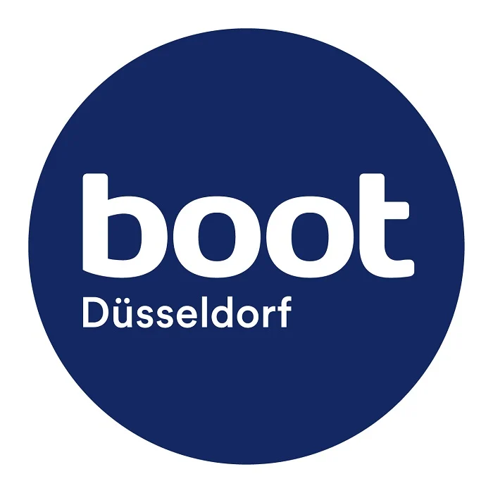 boot DÜSSELDORF