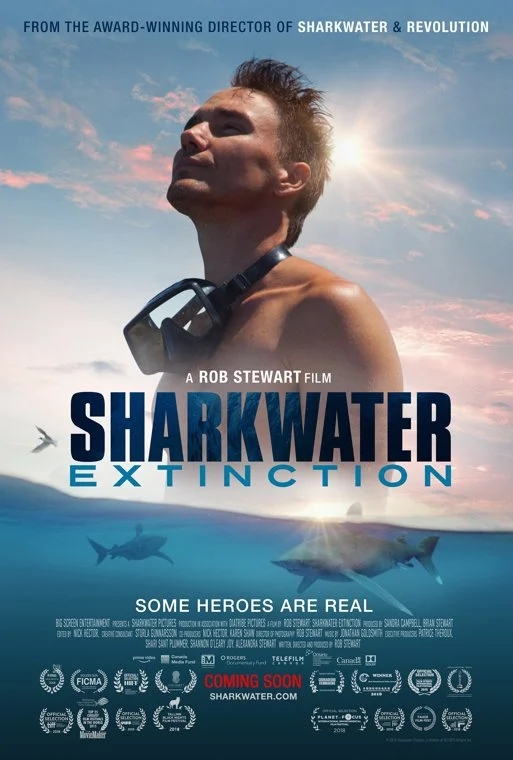 sharkwater extintion 760