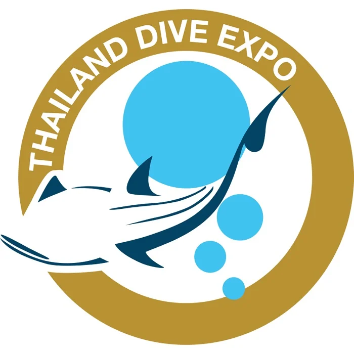 thailand dive expo 2026