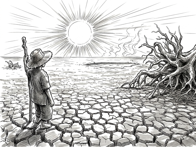 climate-change-drought