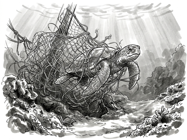 ghost fishing gear 640