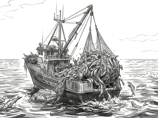 overfishing 640
