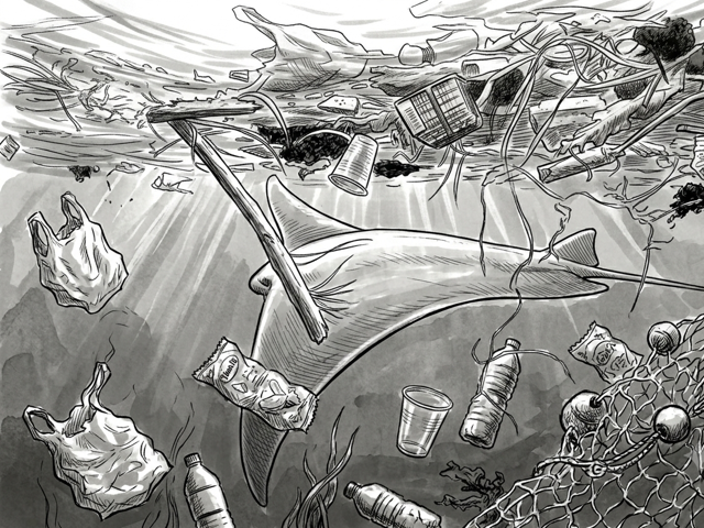 ocean-plastic-pollution