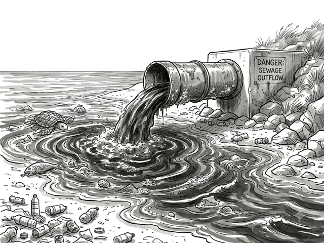 raw sewage 640