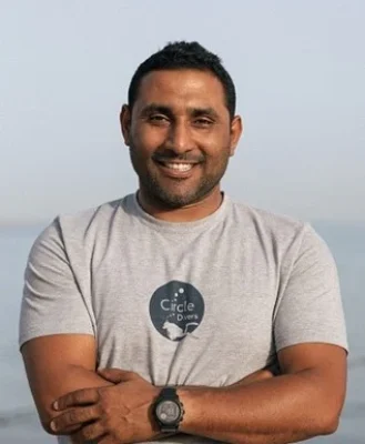 circle divers-Abdelsalam